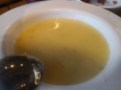 -豪客来牛排(红豆万花城店)