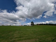 -云漫湖生态度假公园