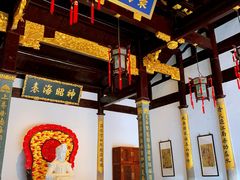 -上海三山会馆
