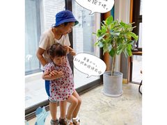 -糖房咖啡(南锣鼓巷店)
