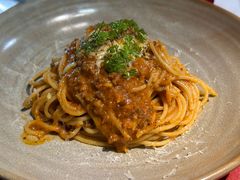 -Wei菋·Le Bistrot