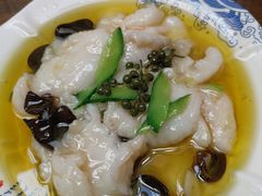 -以前的小酒馆(中山广场店)