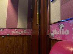 -唱吧麦颂KTV(松江五龙商业广场店)