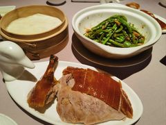 -金鸭季·北京烤鸭(深业上城店)