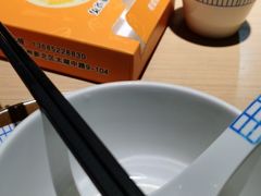 -兔爸私家小厨(新北万达店)