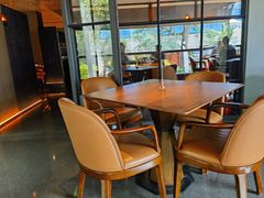 -苏帮袁Sue Cuisine(将台店)