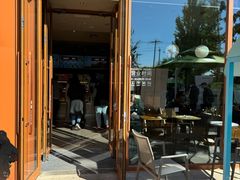 -奈雪的茶(中粮祥云小镇店)