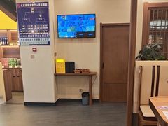 -九田家黑牛烤肉料理(衡百国际店)