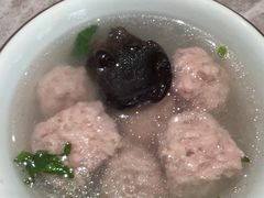 -九龙餐厅(大沽路店)