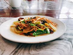 一品斋-得心斋(文华北路店)