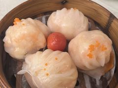 -华源餐厅·海鲜大排档(日月贝店)
