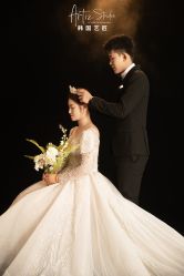 -韩国艺匠ARTIZ STUDIO(天津店)