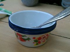 -做了不起的80后