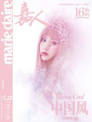 -onlygirl摄影美学馆高端定制(江滩店)