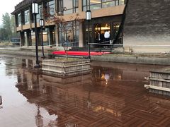 -千岛湖品鱼馆(钓鱼岛店)