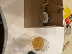 -Kyochon1991校村炸鸡(杨高中路店)