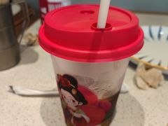 -必胜客(龙茗店)