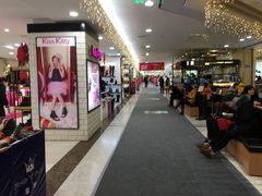 -文峰大世界(南大街店)