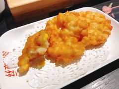 -丝恋丝娃娃(金阳国贸店)