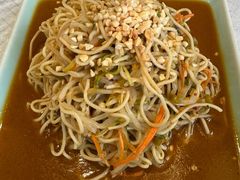 -戴记龙虾(天泽街店)