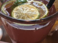 -G+KITCHEN(龙湖狮山天街店)