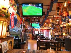 -平成屋· Late Night 食堂(四川北路店)