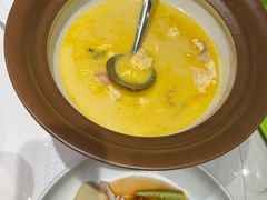 -天津菜·大年初二津味家常菜(津塘路店)