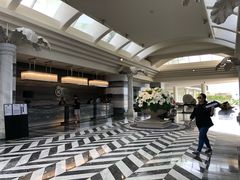 -塞班肯辛顿酒店Kensington Hotel Saipan