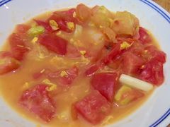 -滇铺子·云南特色菜·第九届野生菌美食节(东风东路c86店)