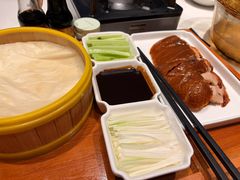-朝阳闽灶·非遗文化闽菜馆·福建老字号(福飞路店)