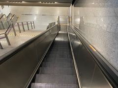 -上海动物园(地铁站)