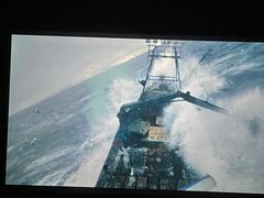 -武商摩尔影城(国广IMAX激光店)