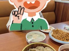 -银村街粥店(北线阁店)