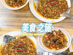 -羊子两室一厅