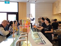 -Patagonia Chocolates(皇后镇店)