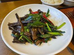 -外婆烧.老杭帮菜(庆春店)