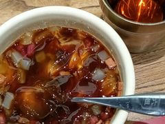 -成都你六姐·牛肉冒菜(城市集市合生汇店)