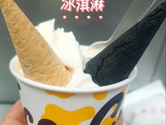 -护国寺小吃(地安门店)