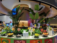 -海德温泉生活馆(朝阳大悦城店)