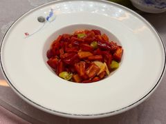 -九华山聚龙大酒店