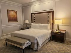 -澳门威尼斯人综合度假区