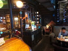 -杂咖zacup(领展中心城店)