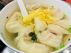 -熙盛源(滨湖万达店)