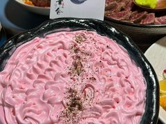 -河风の幸会精致料理