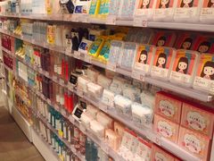 -KKV(天津津南吾悦广场店)
