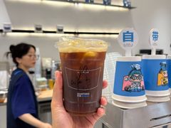 -Something For(鹏润达店)