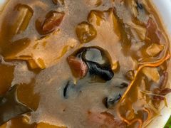 优质胡辣汤-逍遥镇刘相五胡辣汤豆沫馆(康复中街店)