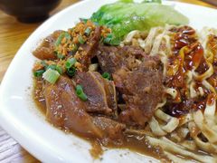 -繁仔牛杂(石排店)