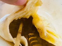 -蒋家桥饺面店(东关街店)