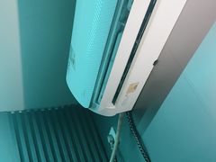 -踏浪电竞(天元东路店)